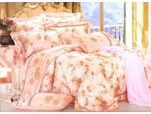 59-132 D128-2 ��� ���� ����� � �������� ������.jpg