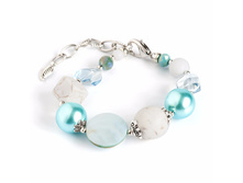 40063570 - 400 ���..jpg