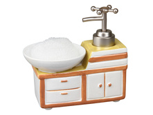 149 ���. - ������� ��� ������� �������� � ������