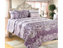 ��������� �����.jpg