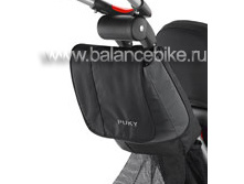 Balancebike Puky Cat bagbe.jpg