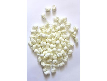 �������� ������� (BP-274) ������� 1,98�