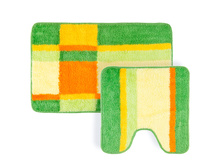 516 ���. - VETTA ����� �������� 2�� ��� ������ � �������, �����, 50x80�� + 50x50��, "���������" �������