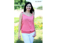 ����� PL2-204