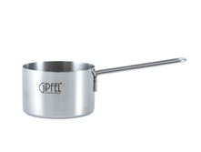 5485 GIPFEL ��������� 7�4,5��/150��. ��������: ����. ����� 18/10. ������� 0,8��