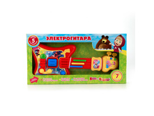 9012-R (184188) ������������� ������ ������ ���� � ������� (5 �����, �������� �������) � ����. ���. � ���.24�� ���� 1328,25 ���. ���� �� ����� 863,3625 ���..jpg