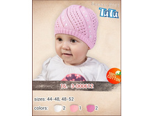 15522585 71452nothumb650.jpg