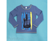 KF14-025 �������� ��� ���������