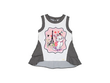 13011-A ������ ����-�����, �.122(���. 1��)  - 1210,00 ����� - 605,00.jpg