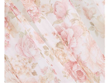 ����� ����� ������, ����� �������, 150�180,���.�..jpg