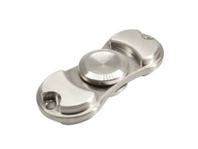Spinner ��� ������� ������� 6.jpg = 230 ���