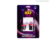 MLM1702-103 ����� ��������� ��� ��� ������������ ������ ����������� ��� ���� 50 ���..jpg