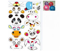 D22982 (223789) ���-�������� ��� 45�� 350��., � ������. � ���. � ���.60�� ���� 249,48 ���. ���� �� ����� 130,98 ���..jpg