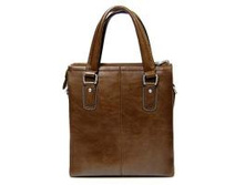 560a60036c666 middle.jpg