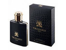 349 ���. (������ 0%) - Trussardi "Uomo" eau de parfum for men 100ml