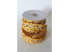 ������������ ����� � ������� �������� 2,5 �� 20 ��� (��-314) ������