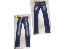 ���\�������: #10205862 ����� 520,00 ���. �������: 25, 26, 27, 28, 29, 30, 31, 32, 33 ������: ������ 65 % ��������� 35 % ������ �������������: ������