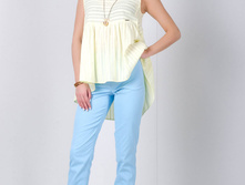 ����� "���" �48-50 ���� �������� 1545� ���� �����