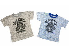 ��������. 126+%