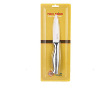 204 ���. - ��� ����� �����, ������ 10 ��, ������� 2 ��