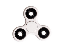 Spinner �����̆.jpg = 60 ���
