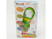 �45137 ���.��������� ������� ����������, 20 12 5,5�� Box, ���. ZYE-00012-1 ���� 260 ���..jpg