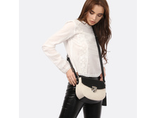 David Jones 75521 Black - 850 ���..jpg