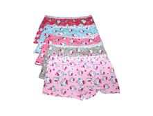 ������� ����� Little R-1150 XL ��� ������� 37.50 ���