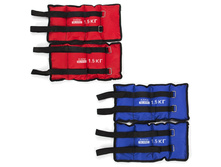 287 ���. - SILAPRO ����� ������������ ��� ��� � ��� �����������, ��� 3��(+-100��), 2�� � 1,5��, 37�15��, 2�����