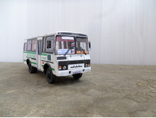 ���-3206-110 (4�4)