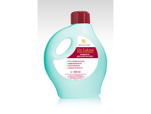 122 ���. - �������� ��� ������ ���� � �������� ����������� � ��������� � "DeLakrua" 300 ��