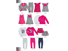 ������� ������� �����-���� 2014 page 102.jpg