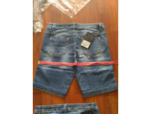 IMG 2017-06-30 154743.jpg