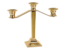 1220 ���. - ���������� 3-� ��������