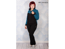 ��.������ PP1-153 ���