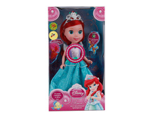 ARIEL003 (184426) ����� ������� DISNEY ���������. ������ 25��, �����., �������� ������ � ����. ���. � ���.2 12�� ���� 1200 ���. ���� �� ����� 780 ���..jpg