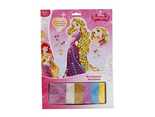 MSA-EP200-PR (187158) ����� � ���������� MULTIART �������� ������� �� ��������, ��������� DISNEY �� ����. � ���.4 24�� ���� 266,2 ���. ���� �� ����� 107,06 ���..jpg