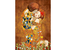 ������� 27�38 Ag 112.jpg