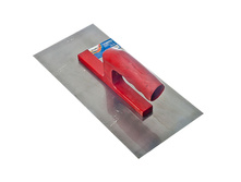 99 ���. - HEADMAN �������� �������� 130x280��, �����.�����