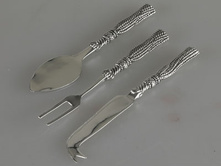 336 ���. - ������� ����� � ���