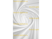 ����� 280-145 �����.jpg