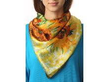 �� 007-05 ������ �� �������������� ����� �������. ����������.jpg