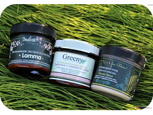 �� ���������