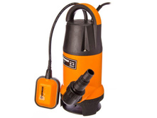 2638 ���. - ����� ����� ��������� ��������� ��-750/35, 750��, 13000 �/�, �����.8�, ������.7�, ����.����.35��