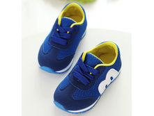 16,0 - 21-25, 17,0 - 26-30