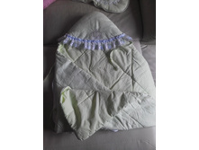 IMG 20170605 101342.JPG