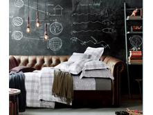 637 ������