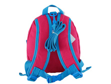 � ����.����