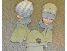 ������� � 5-17.jpg