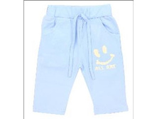 292 ���. - ����� (���), �. 74